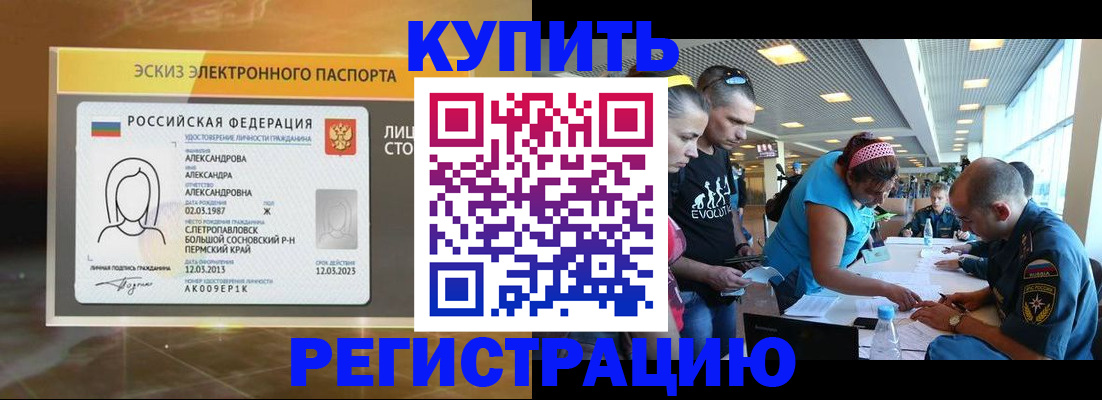 прописка для школы в Судогде